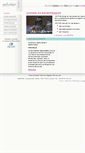 Mobile Screenshot of advitae.fr
